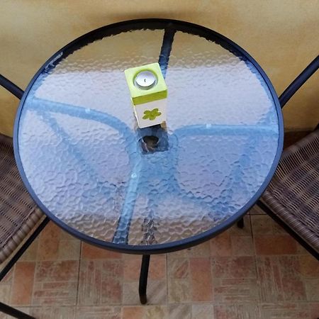 Hmm Apartament Sibiu Luaran gambar