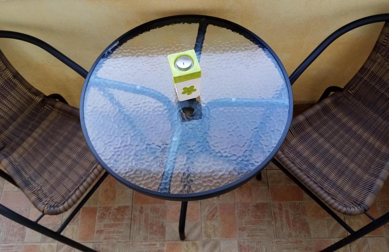 Hmm Apartament Sibiu Luaran gambar