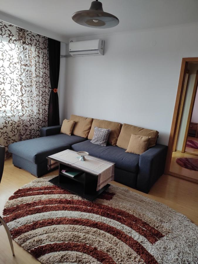 Hmm Apartament Sibiu Luaran gambar